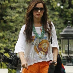 Chaser T-Shirt Van Halen